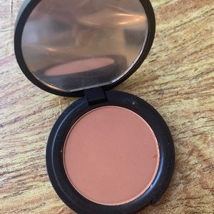 Matte bronzer yc collection